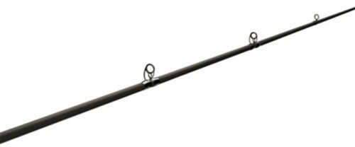 13 ONE3 RELY - 6'7" MH CASTING ROD