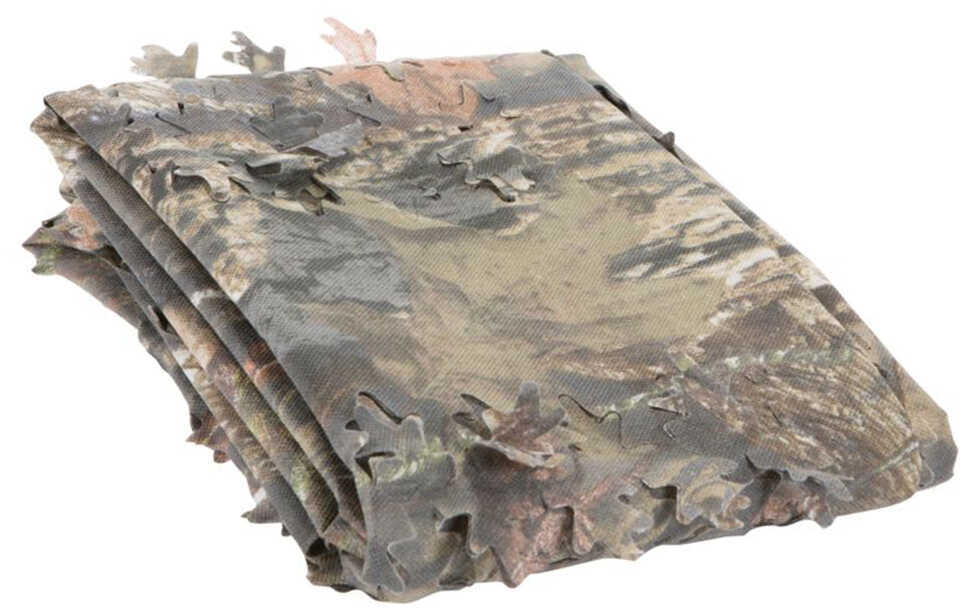 Vanish Omnitex 3D Blind Fabric Mossy Oak Break Up Country Model: 25327