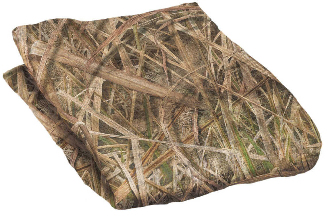 Vanish Camo Burlap Mossy Oak Break Up Country Model: 25315