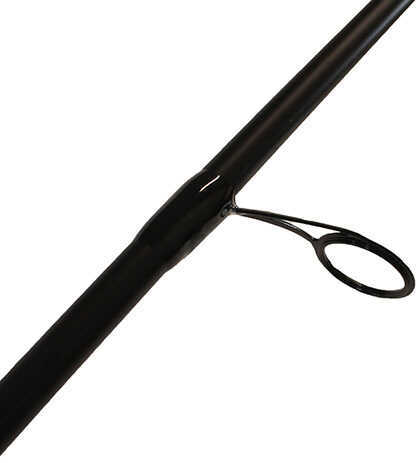 13 ONE3 RELY - 7'1" M SPINNING ROD