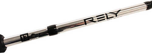 13 ONE3 RELY - 7'1" M SPINNING ROD