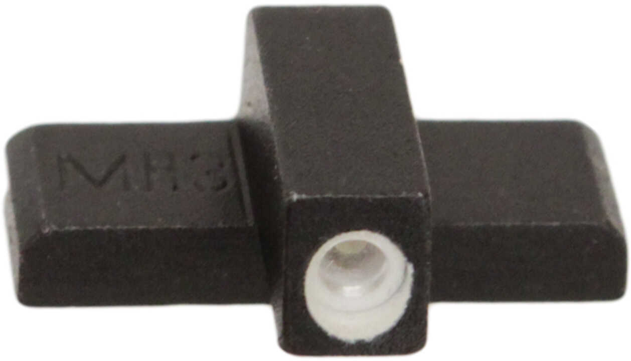 Front Sight (.170 High) for Glock~ 171920212223262729