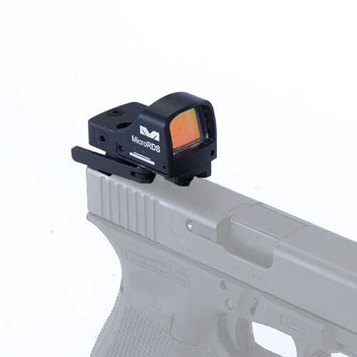 MEPRO RDS Kit Glock