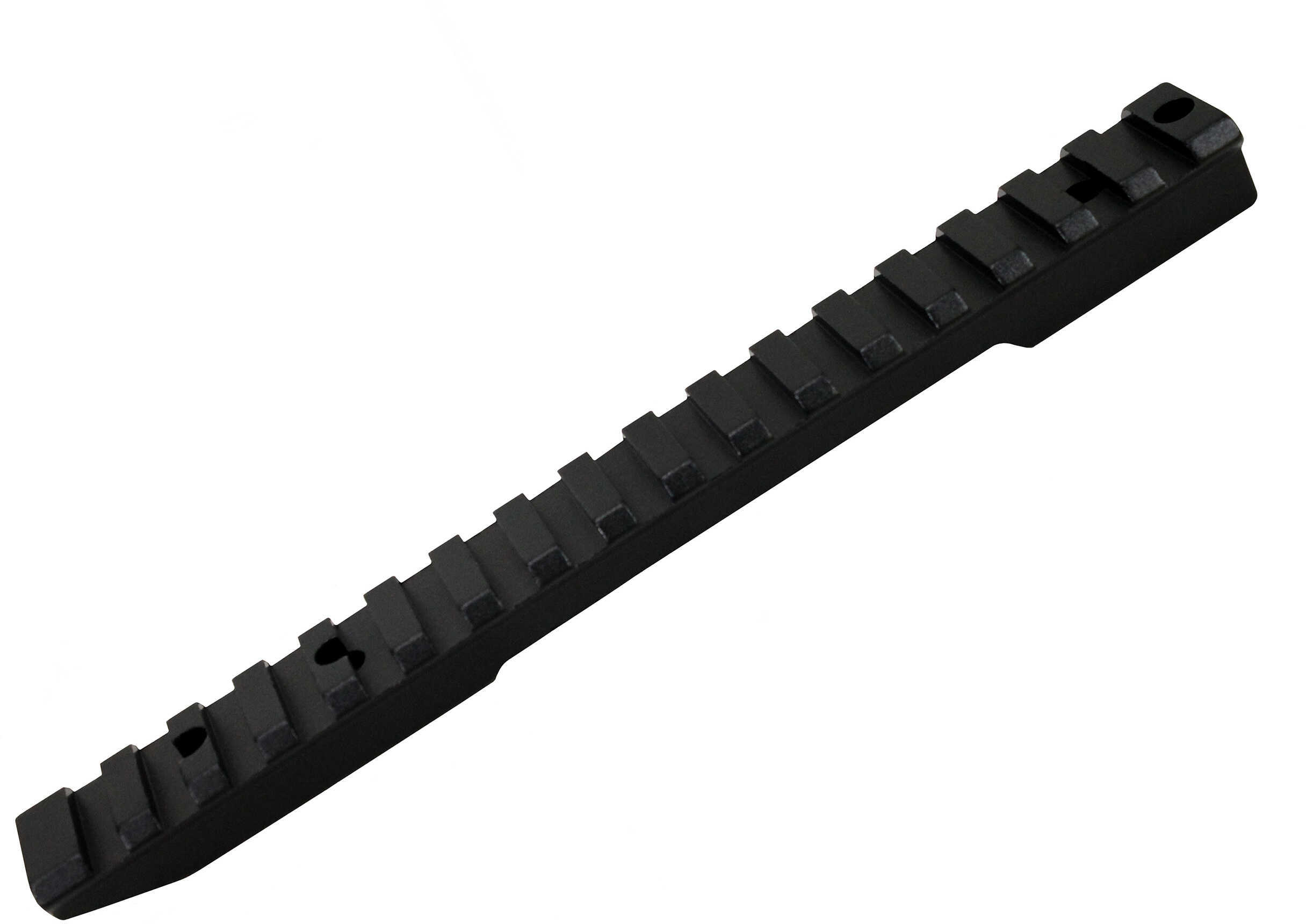 Tasco Base SAV Accu Trigger Short Action
