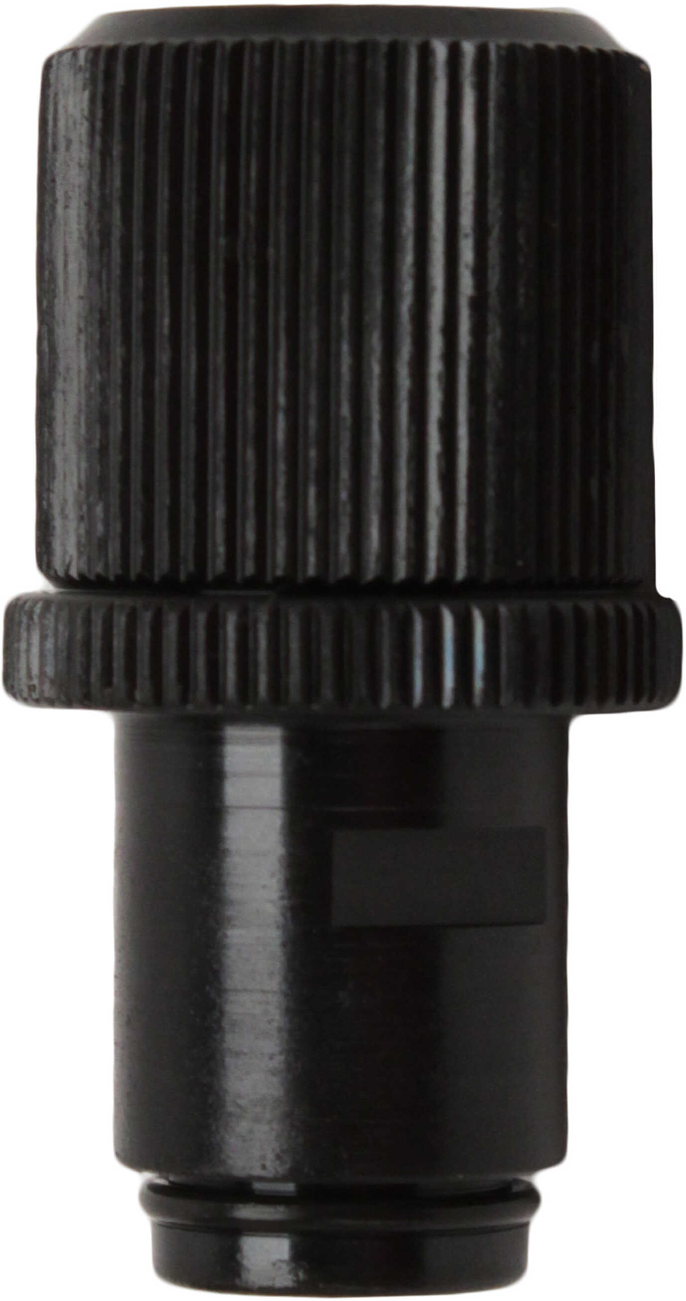 Walther P22 Thrd Bbl Adapter