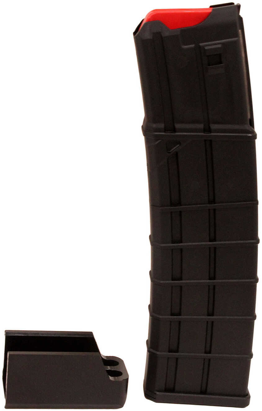 ATI 410 AR15 MAGAZINE 15rd Model: ATIM410GA15