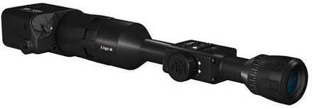 ATN SMART RNGFINDER 1500 BTOOTH BLK