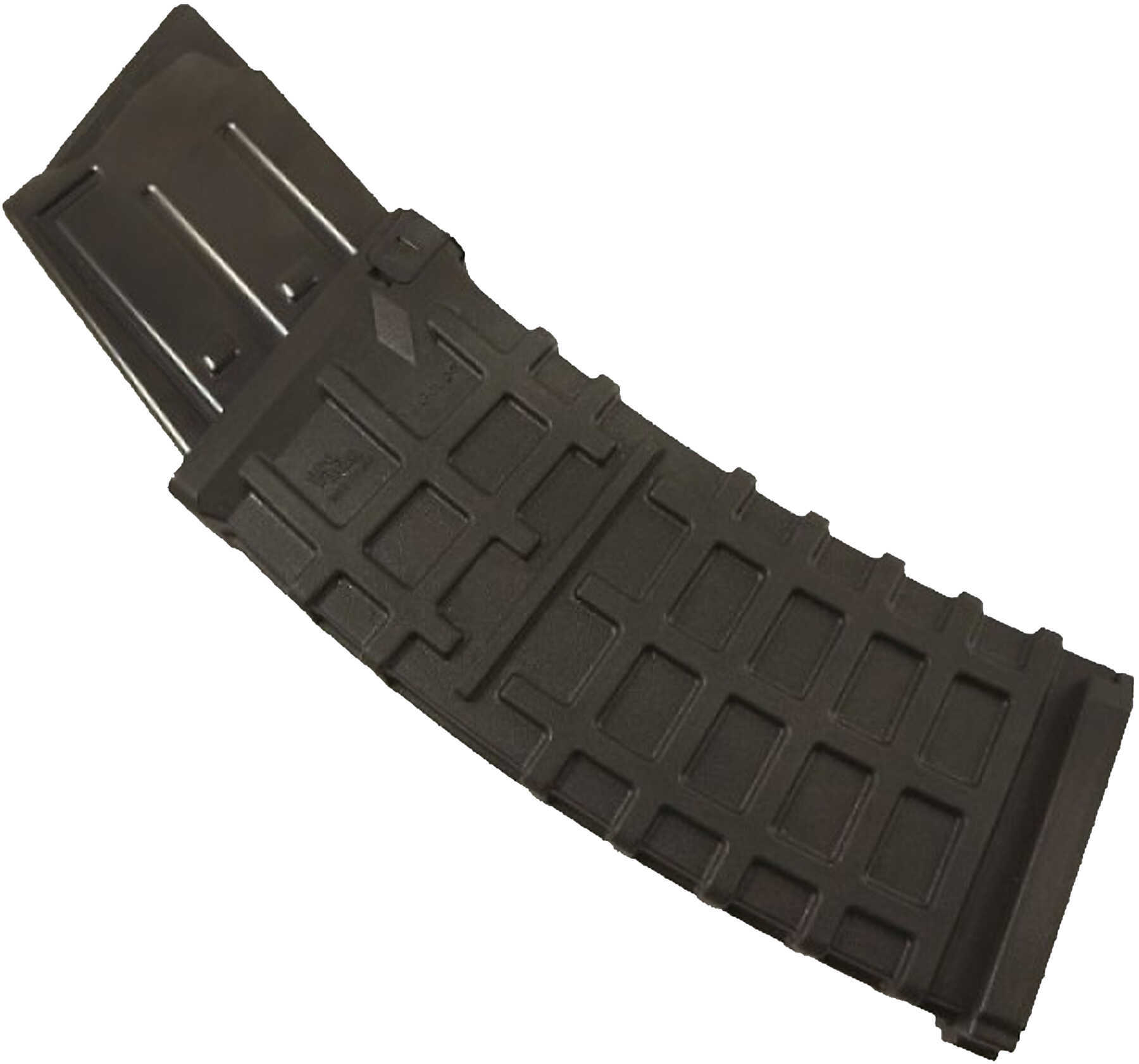 Defenceport Mag Mka1919 Ar-12 12ga 5rd Steel