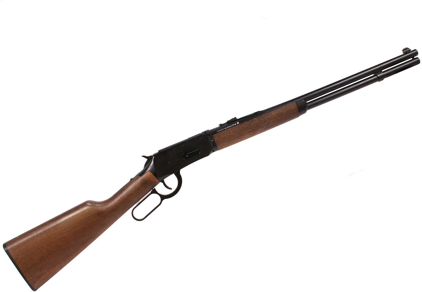 Umarex LEGENDS Cowboy Air Rifle 177Cal