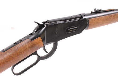 Umarex LEGENDS Cowboy Air Rifle 177Cal