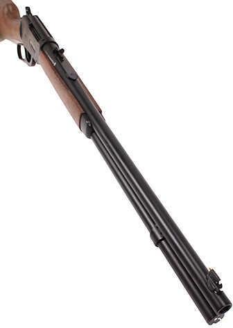 Umarex LEGENDS Cowboy Air Rifle 177Cal