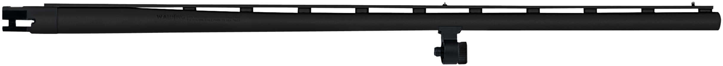 Mossberg 500 Field Barrel 20 ga. 26 in. Matte Blue Model: 90061