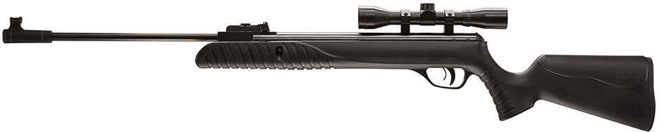 Umarex SYRIX Air Rifle 177Cal