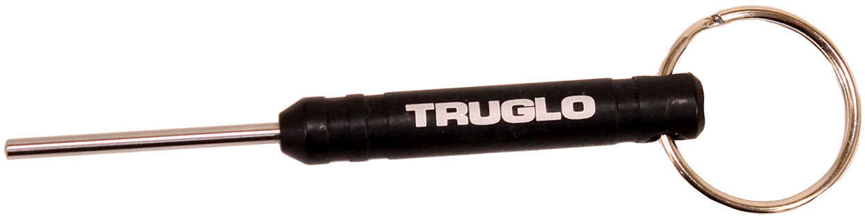 TRUGLO GLOCK DISASSEMBLY TOOL/PUNCH