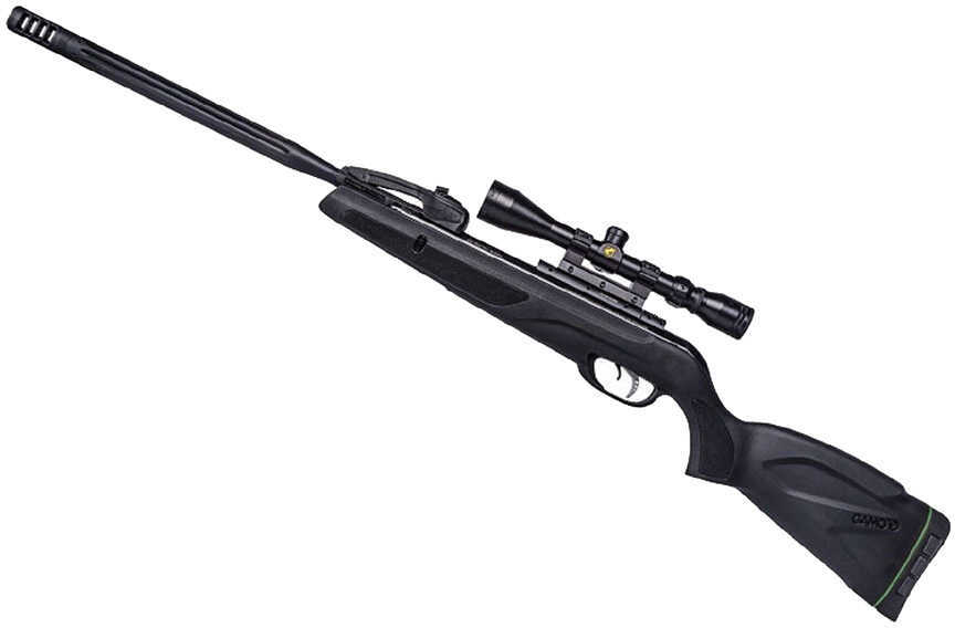 GAMO SWARM WHISPER .22