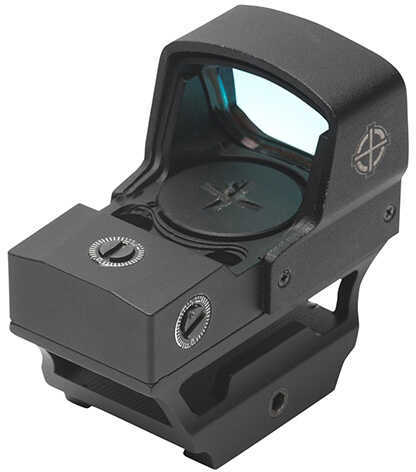 Sightmark Core Shot A-Spec FMS Reflex