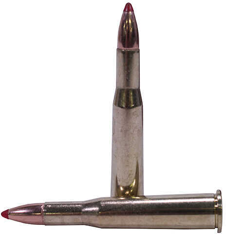 25-35 Win 110 Grain FTX 20 Rounds Hornady Ammunition Winchester