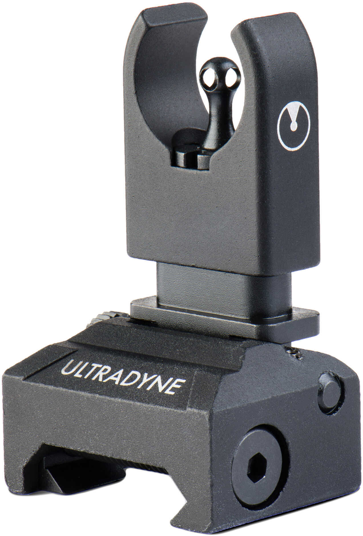 ULTRADYNE C4 Folding Front Sight