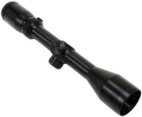 Bushnell Scope Trophy 3-9X40 Multi-X Matte