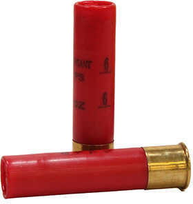 28 Gauge 3" Nickel Plated #6  1-1/16 oz 25 Rounds Fiocchi Shotgun Ammunition