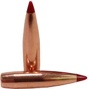 Hornady 6.5mm .264 130 Grain ELD Match 100 Count