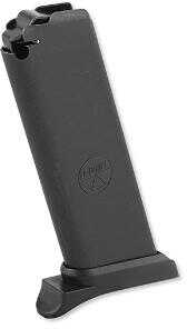 Hi-Point 380/C9 Magazine 9mm & .380 ACP 8/Rd