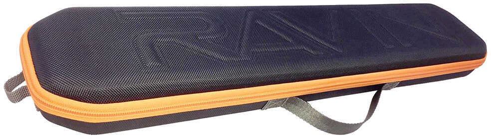 Ravin Crossbows R185 Soft Case Orange/Black