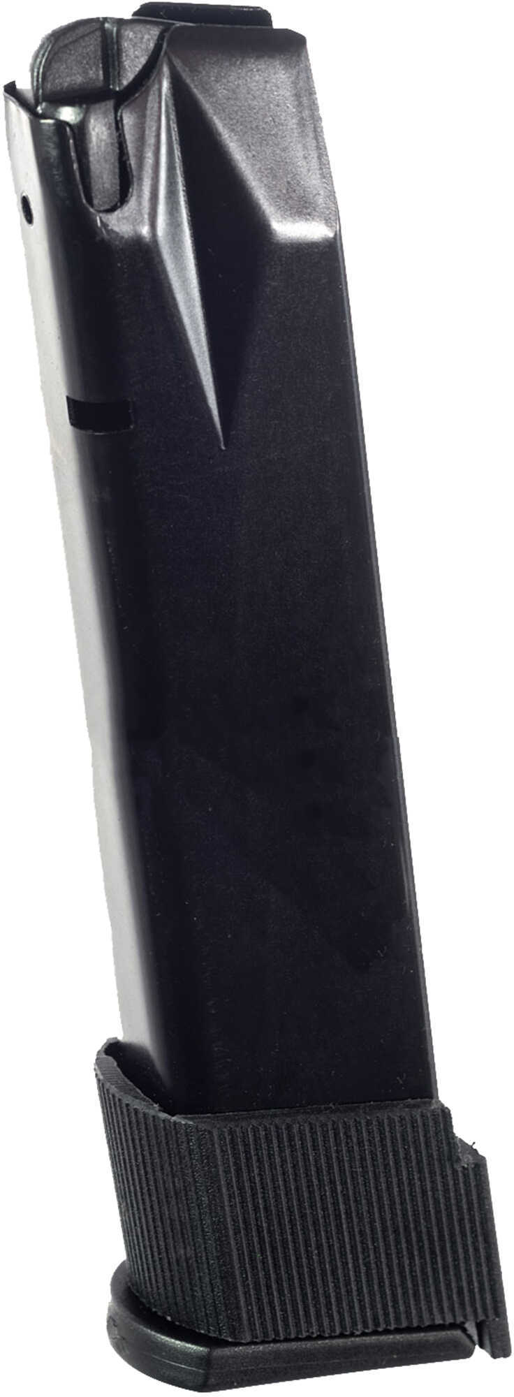Promag Taurus PT111 G2C 9MM 32Rd Blued