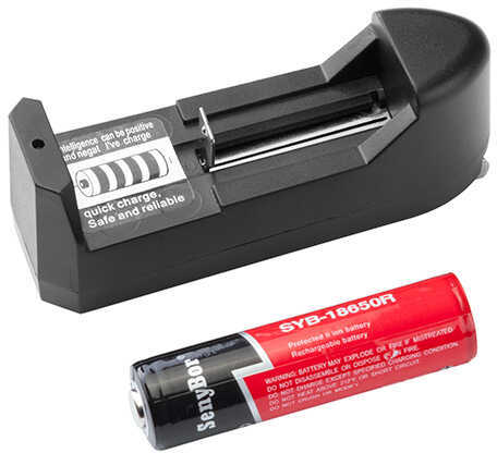 ATN IR850 PRO LR IR ILLUMINATOR/MNT