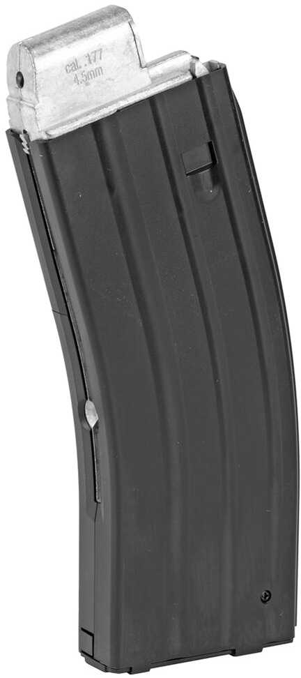 CROSMAN SBR FULL AUTO MAGAZINE