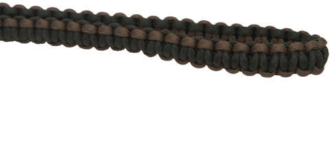 PRIMOS WATERFOWLER'S 5 CALL LANYARD