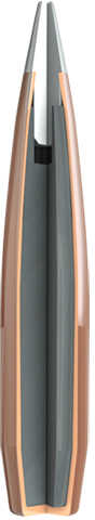 Hornady Aluminum Rifle Bullets 6mm .243" 110 Gr A-Tip Match 100/ct