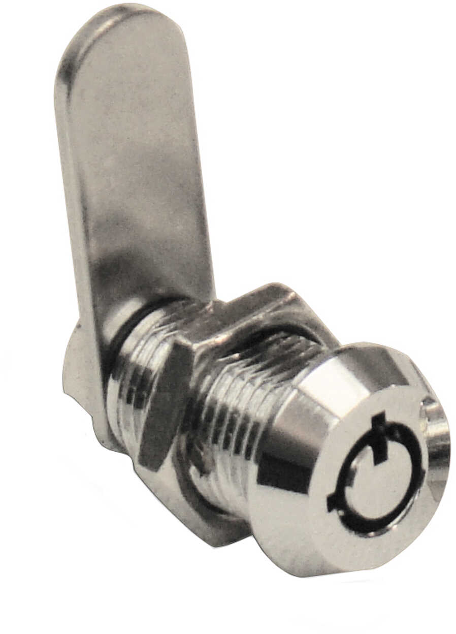 Cannon Downrigger Lock for Digi-Troll 10 5 Mag ST and STX