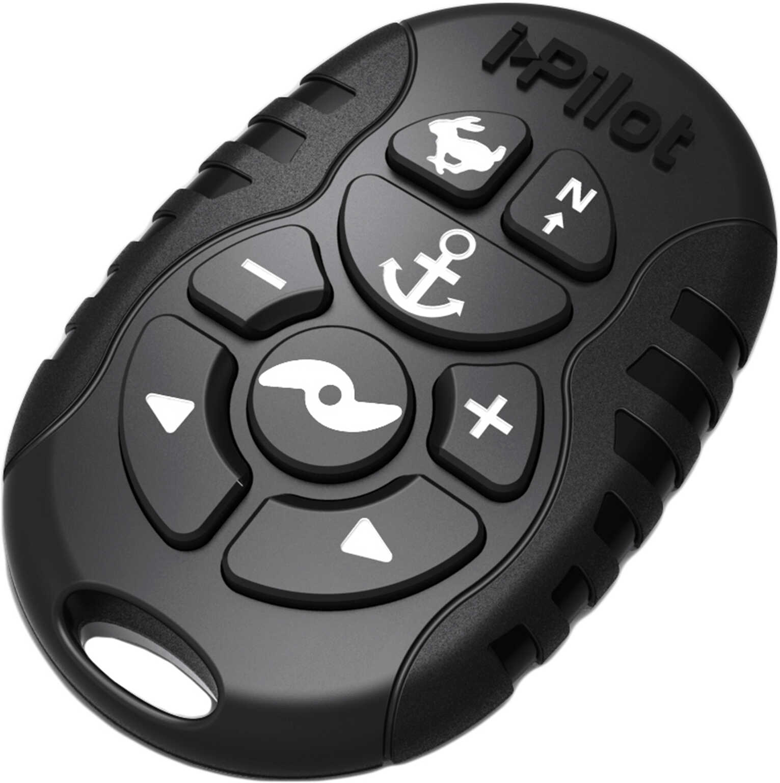 Minn Kota Micro Remote (i-Pilot i-Pilot Link)