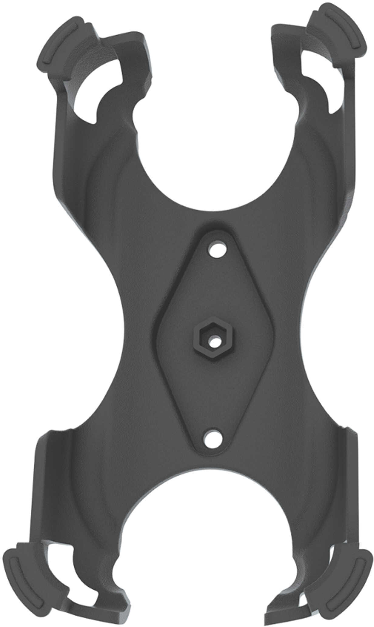 Minn Kota Holding Cradle Bluetooth i-Pilot Link Remote