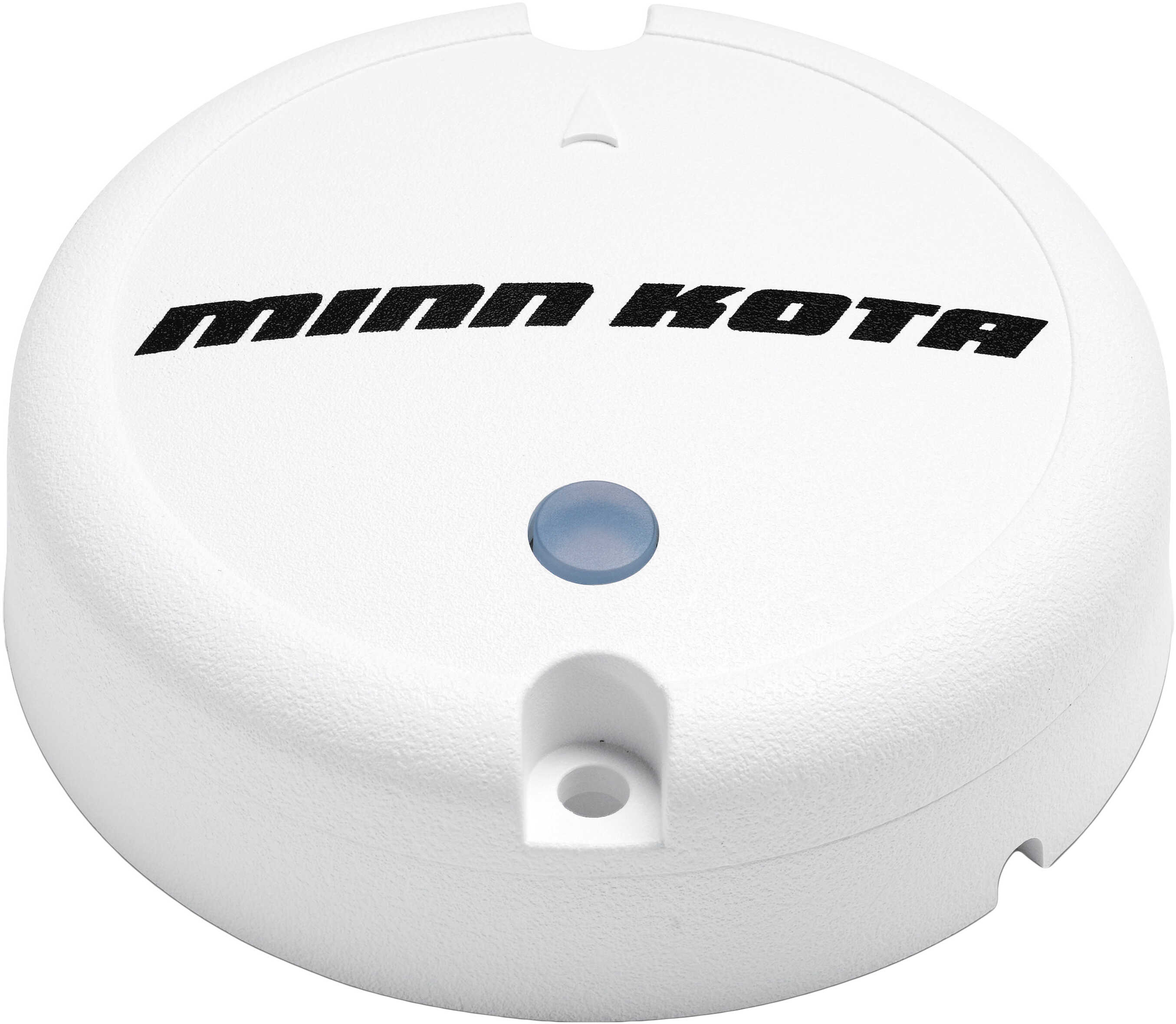 Minn Kota Heading sensor accessory BT PD IP