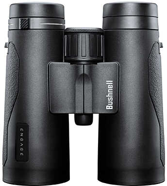 Bushnell Ben842 Engage EDX 8X 42mm BaK-4 Roof Prism Black Magnesium