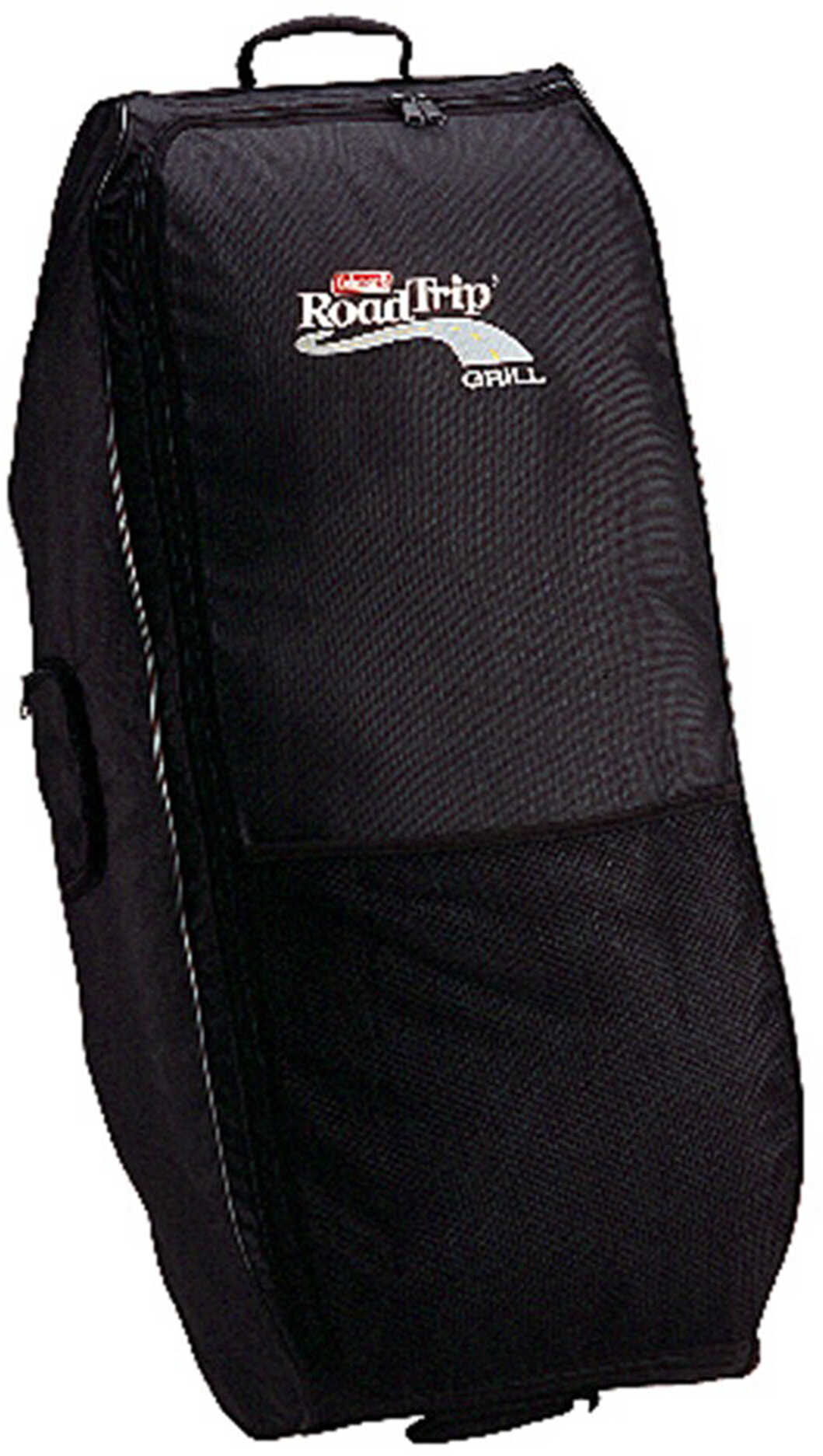 Coleman Roadtrip Wheeled Carry Bag