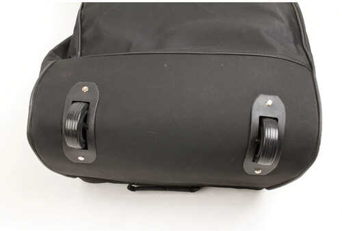 Coleman Roadtrip Wheeled Carry Bag