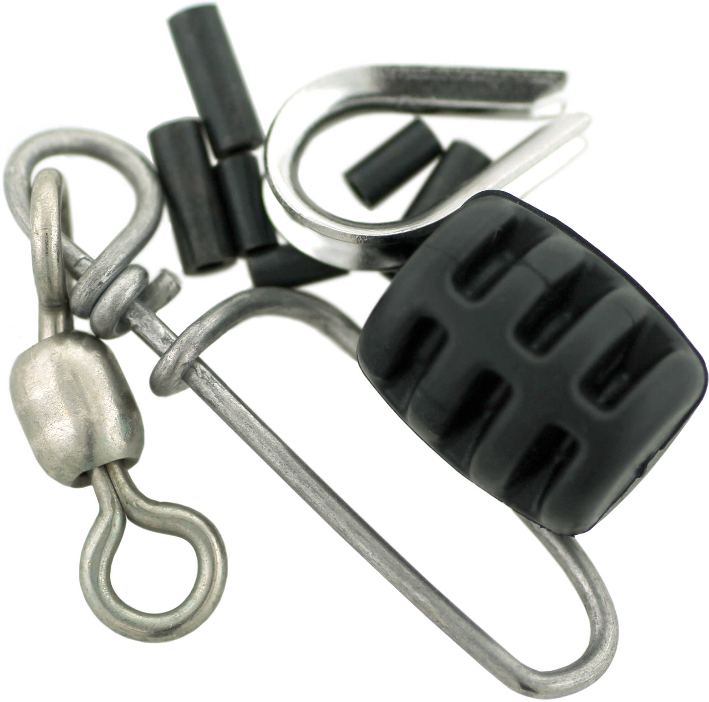 Scotty Terminal Kit