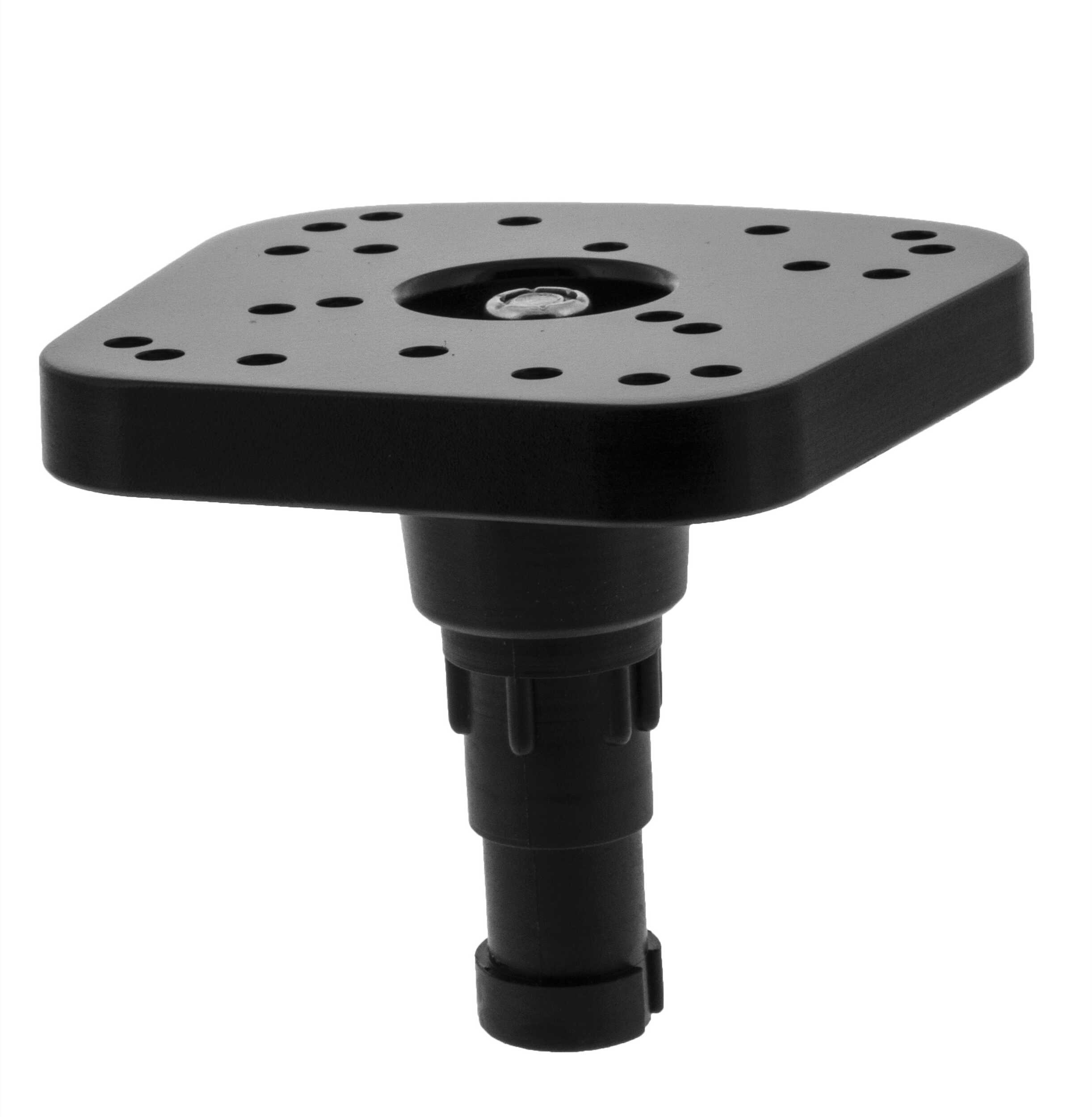 Scotty 368 Universal Sounder Mount