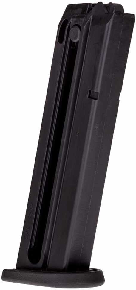 Taurus Magazine Tx22 22LR 16Rd 358-0017-01