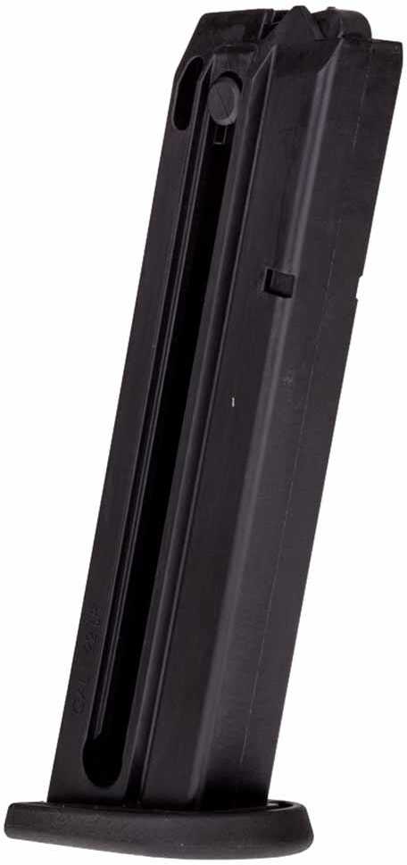 TAURUS MAGAZINE TX22 16rd 22LR Model: 358-0017-01