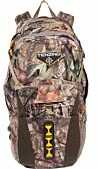 Tenzing Voyager Pack Mossy Oak Country Model: TNZBP3061