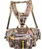 Tenzing Flex Lumbar Pack