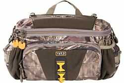 TENZING TZG-TNZBP3054 Cinch Waist Pack MOBC