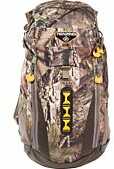 Tenzing Rambler Pack Mossy Oak Break Up Country Model: TNZBP3060