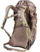 Tenzing Rambler Day Pack