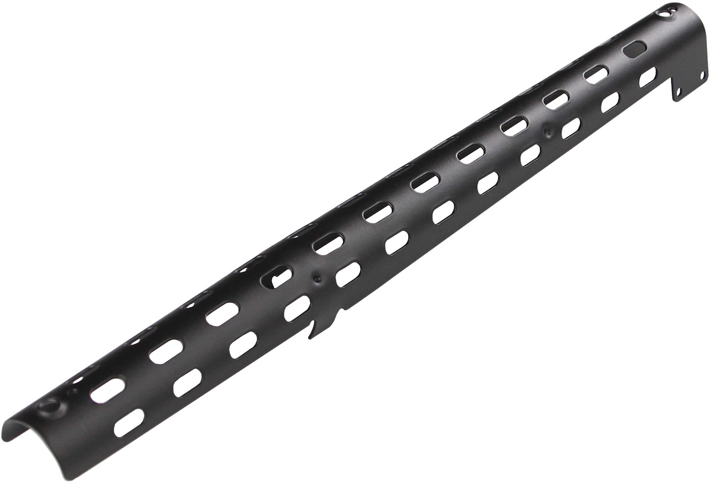 Heat Shield