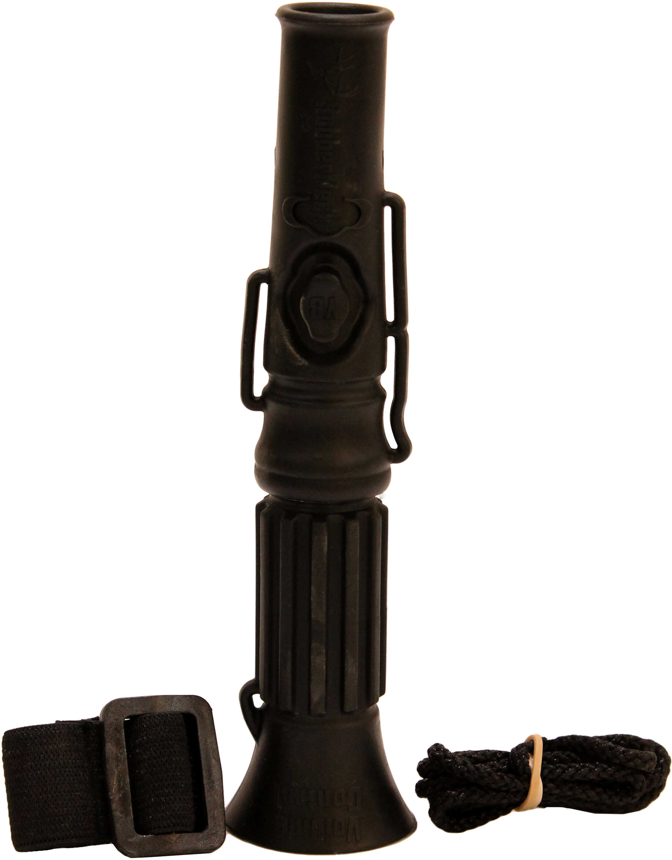 PRIMOS RUBBERNCK BUCK/DOE DEER CALL